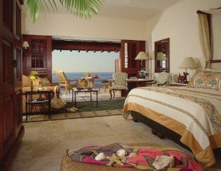 Four Seasons Private Villas By Mita Residential Punta Mita Exteriör bild