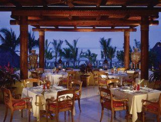 Four Seasons Private Villas By Mita Residential Punta Mita Exteriör bild