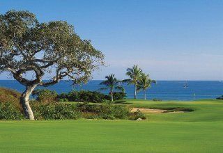 Four Seasons Private Villas By Mita Residential Punta Mita Exteriör bild