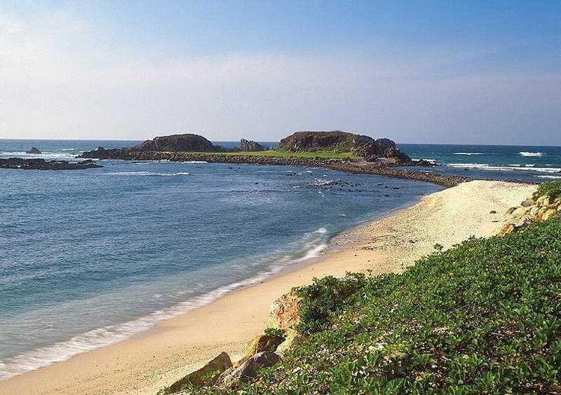 Four Seasons Private Villas By Mita Residential Punta Mita Exteriör bild